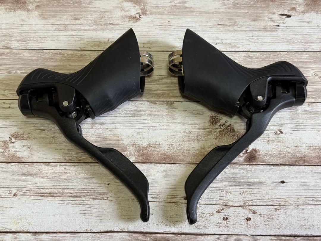 SHIMANO SORA コンポセット 2×9s