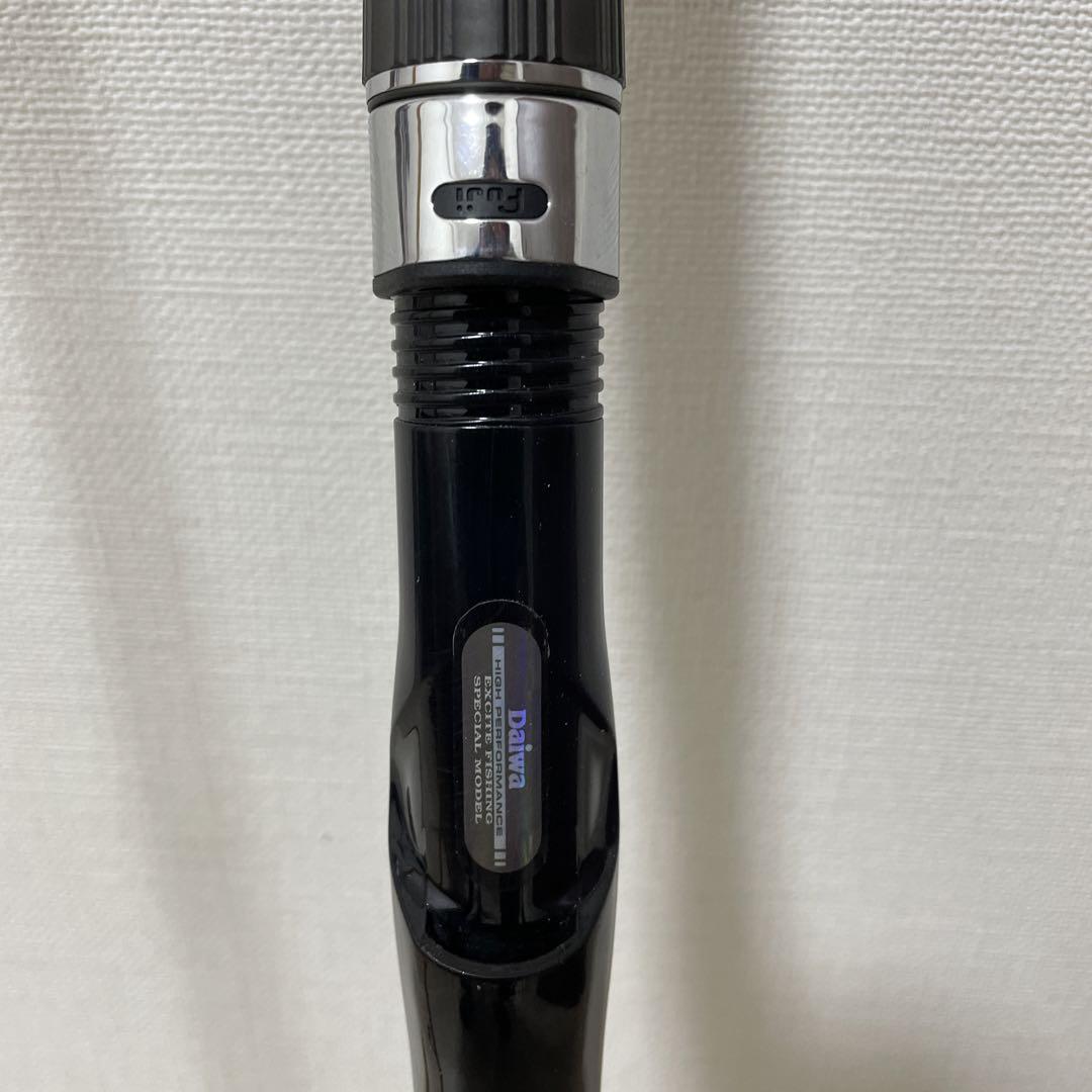 【大幅値下】【美品】DAIWA Deeo2 150-180 楽天市場】ディーオ ダイワの通販