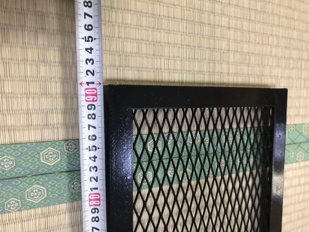 アイアン 天板 棚板 3枚セット まとめ買いでお得 4800円引き www