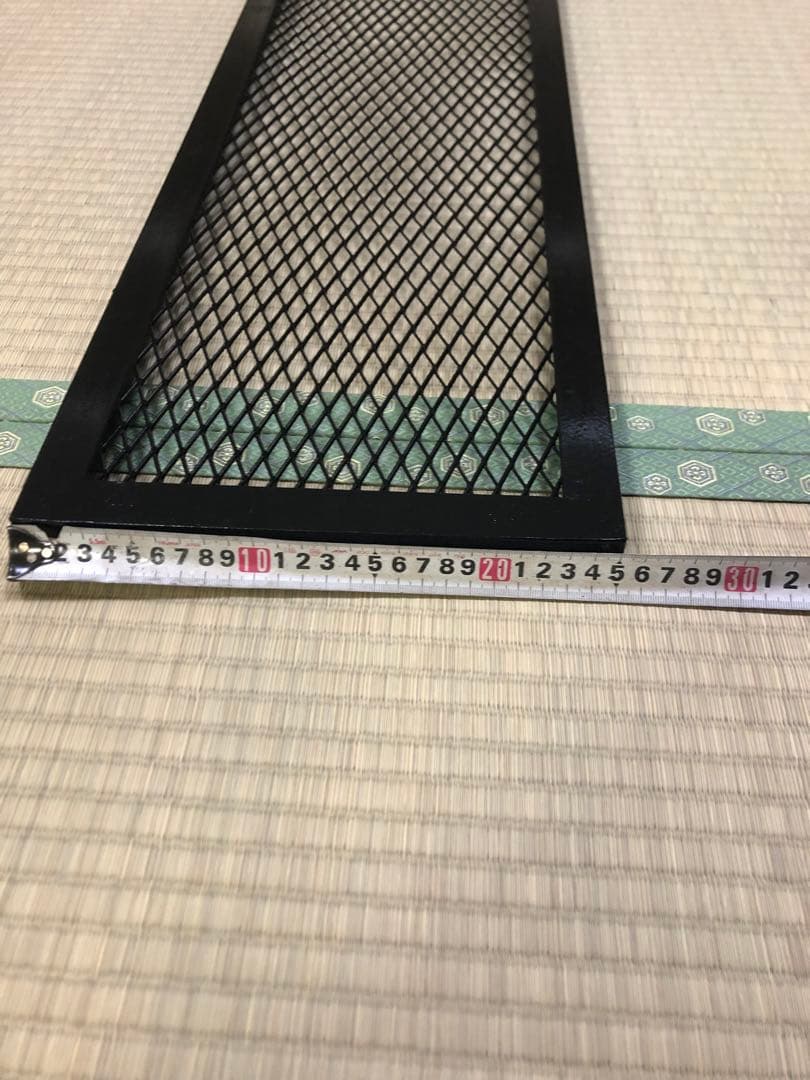 アイアン 天板 棚板 3枚セット まとめ買いでお得 4800円引き www