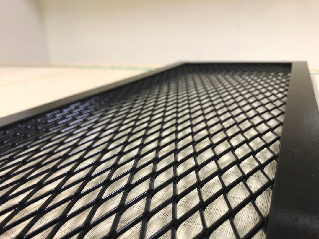 アイアン 天板 棚板 3枚セット まとめ買いでお得 4800円引き www