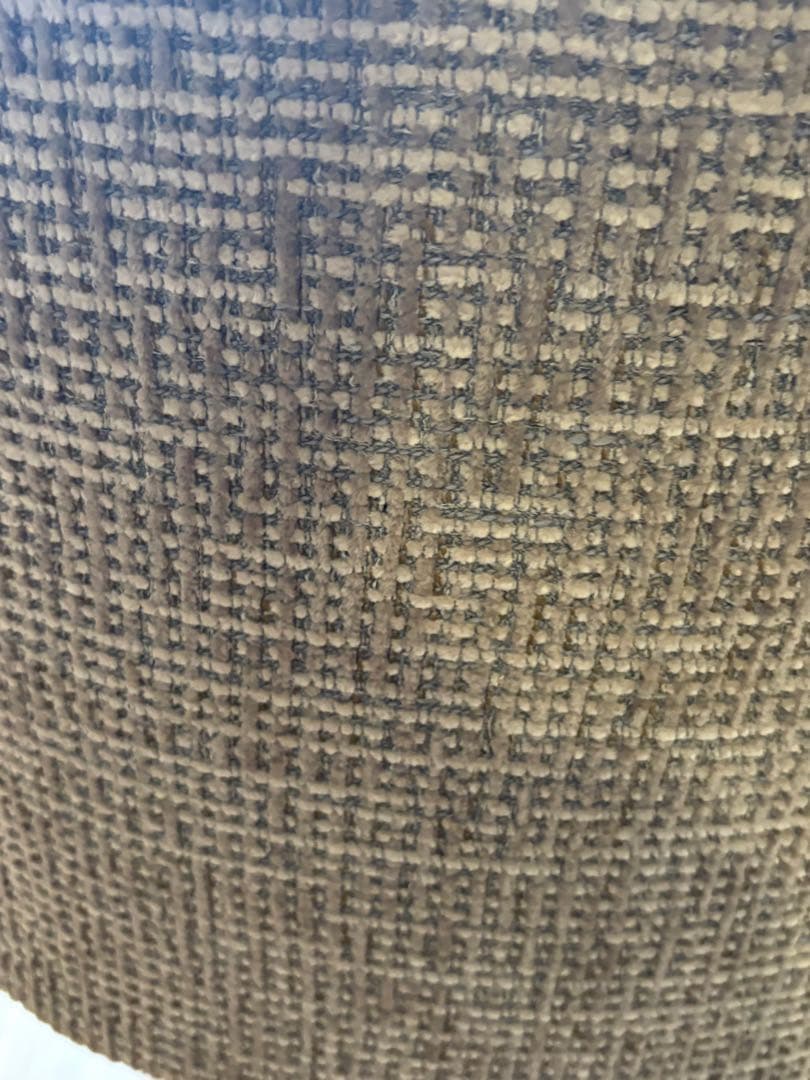 Boconcept Princeton ダイニングチェア目立った傷や汚れなし MARWIL-DEMENAGEMENTS_CH