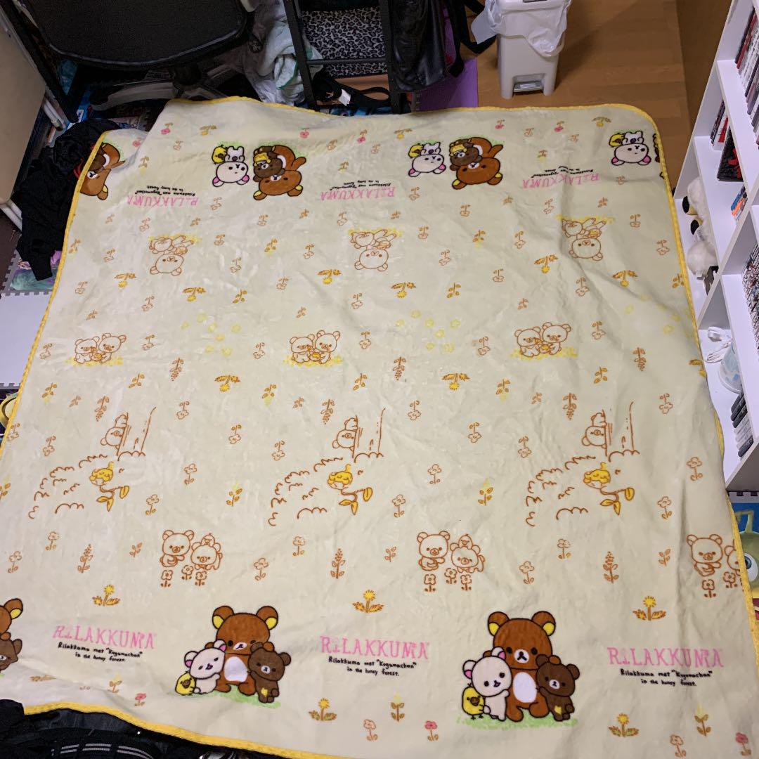 1555円 売れ筋がひ! リラックママット