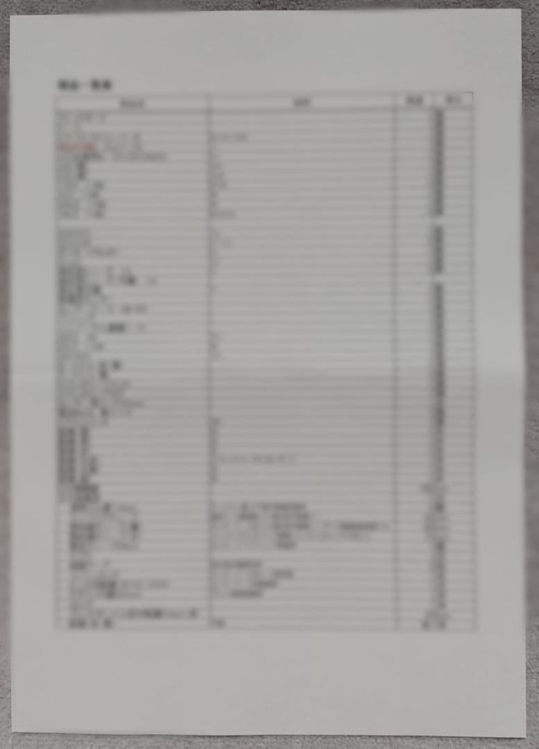 メルカリ 電気柵用高圧電源装置自作キット添付資料 ハンドメイド 380 中古や未使用のフリマ