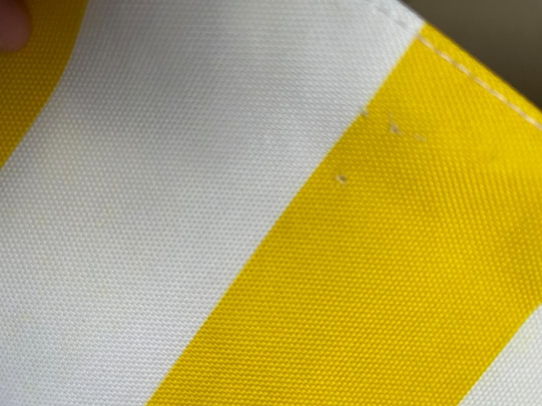 ファミチキ先輩　コスチューム　コスプレ衣装