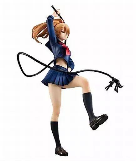 G.E.M.シリーズ 沖田総子 性転換篇 「銀魂」 メガトレ＆PB限定