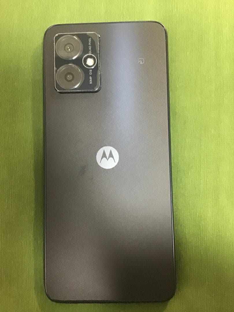 Moto g64y 5G Moto g64y 5G