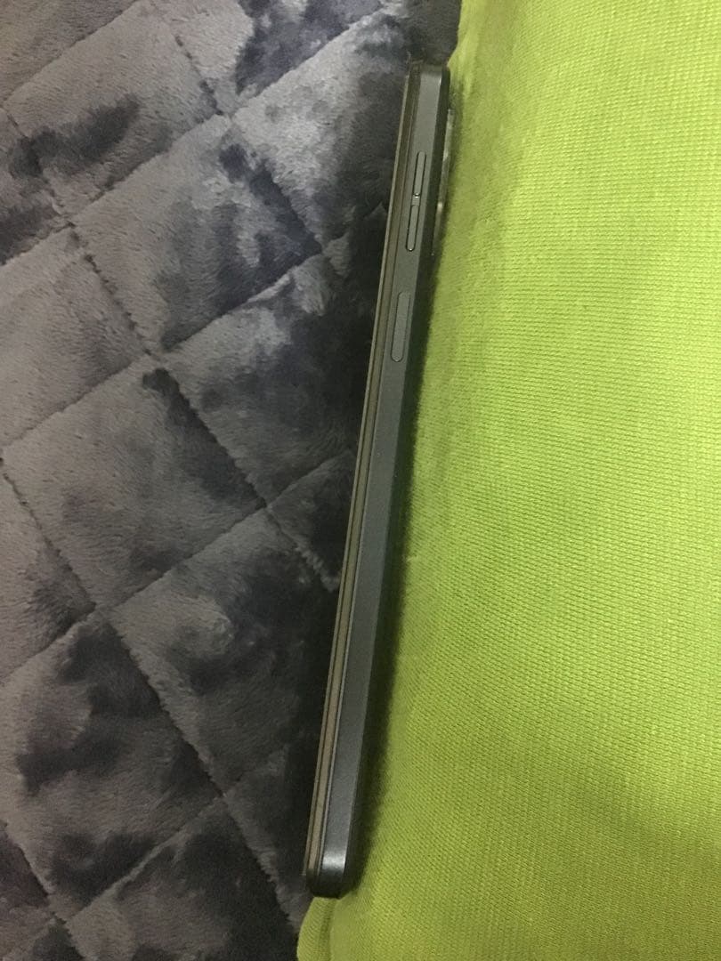 Moto g64y 5G Moto g64y 5G