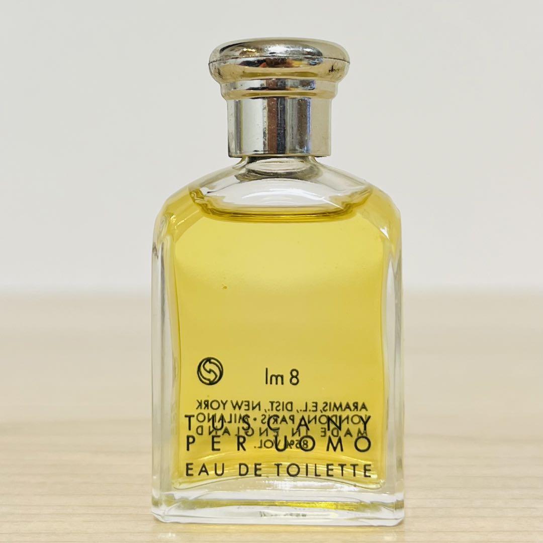Need_U 香水 30ml ラボラトリオオルファティーボ