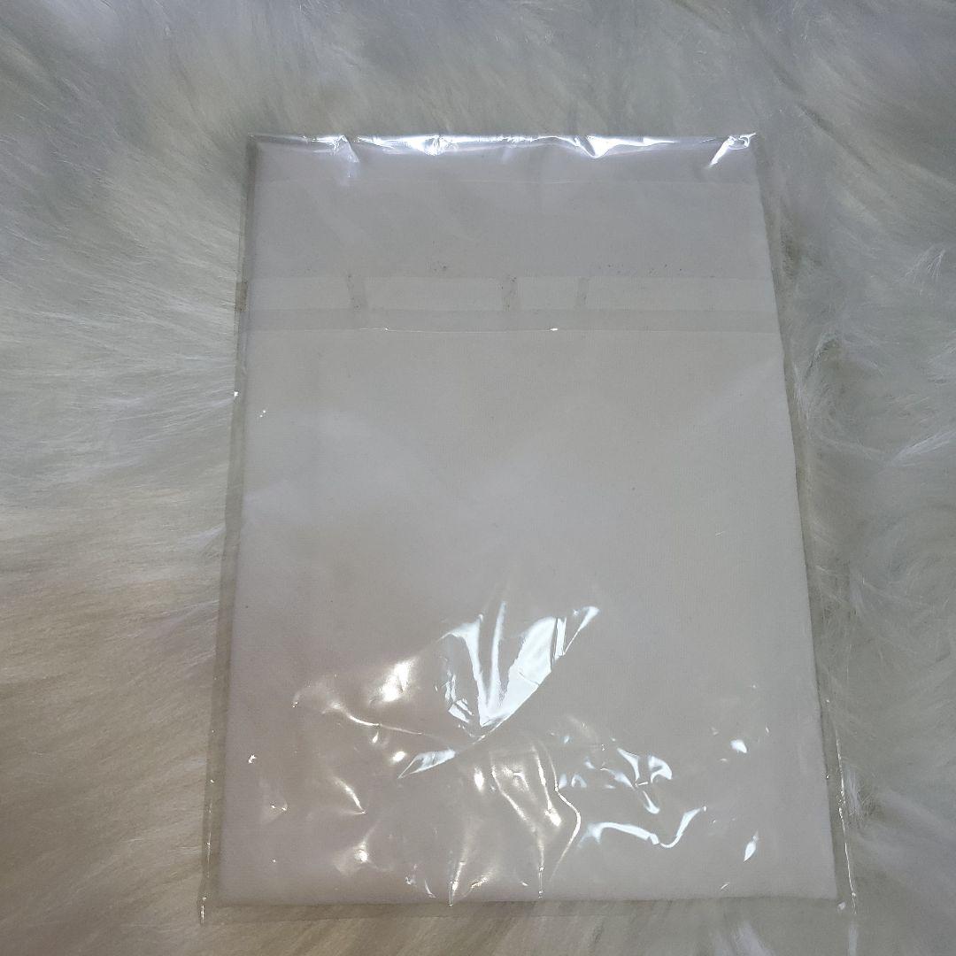新品 大河ドラマ 西郷どん 大河ドラマ館限定 Cangoxina ハンカチ レア
