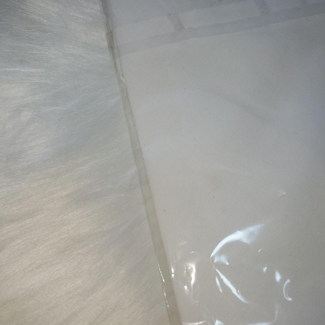新品 大河ドラマ 西郷どん 大河ドラマ館限定 Cangoxina ハンカチ レア
