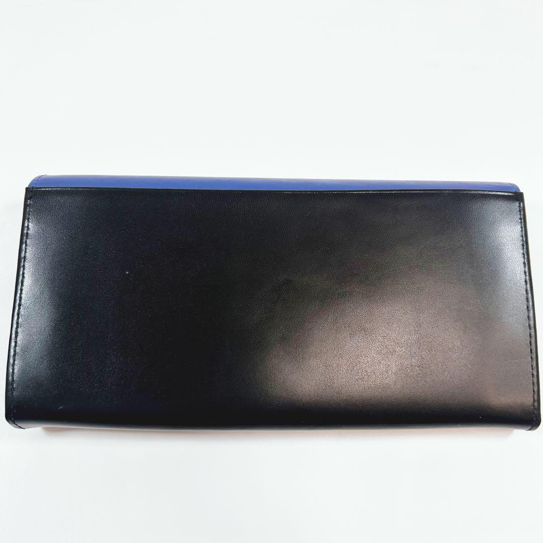 新品　ポールスミス　ラブレター　ウォレット財布