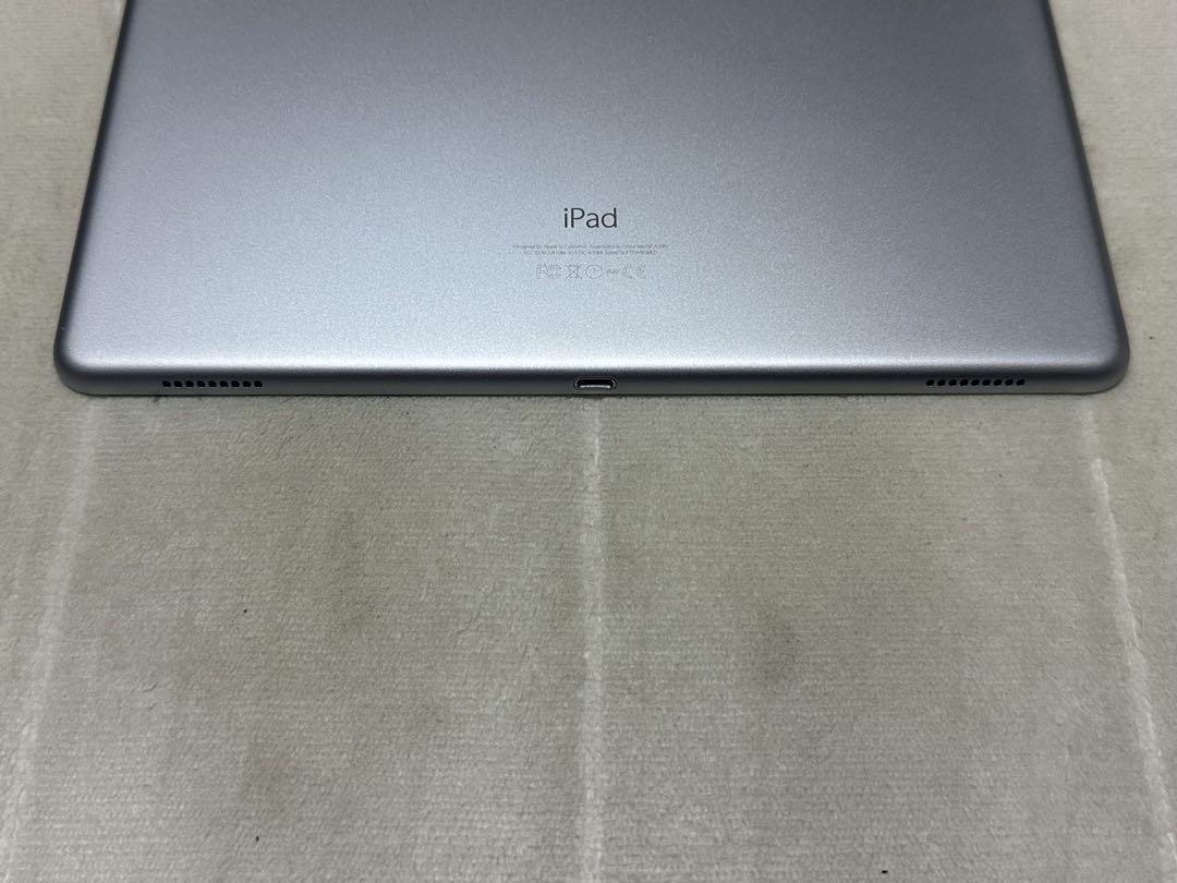 iPad本体 iPad Pro 12.9inch 32GB Wi-Fi