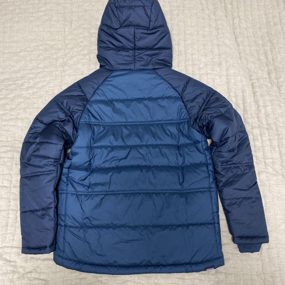 定番お得 新品 値下げ パタゴニア パイングローブジャケットL 150cm AZ84D-m58032494319 新作NEW