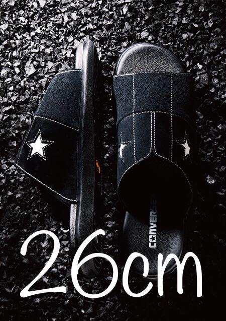 史上一番安い 【未使用新品】CONVERSE ADDICT ONE STAR®SANDAL - サンダル - news.elegantsite.gr 史上一番安い 【未使用新品】CONVERSE ADDICT ONE STAR®SANDAL - サンダル - news.elegantsite.gr