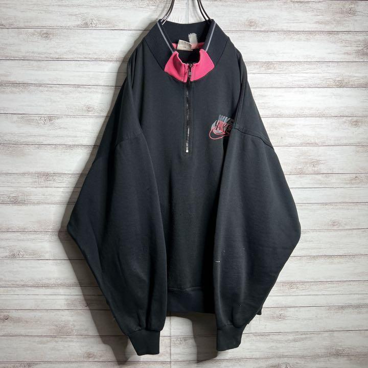 !!ナイキ ✈︎刺繍ロゴ