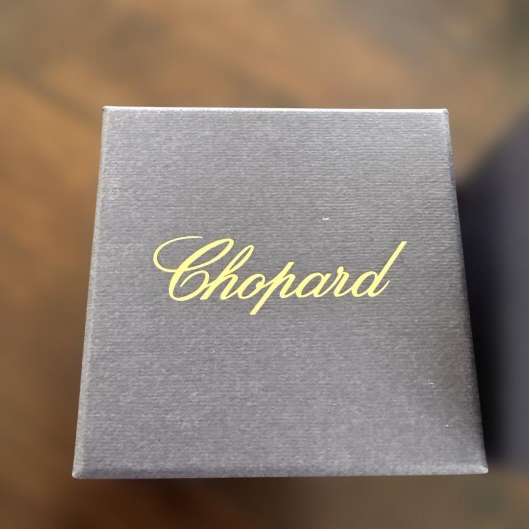 Chopard プリザーブドフラワーアレンジメント