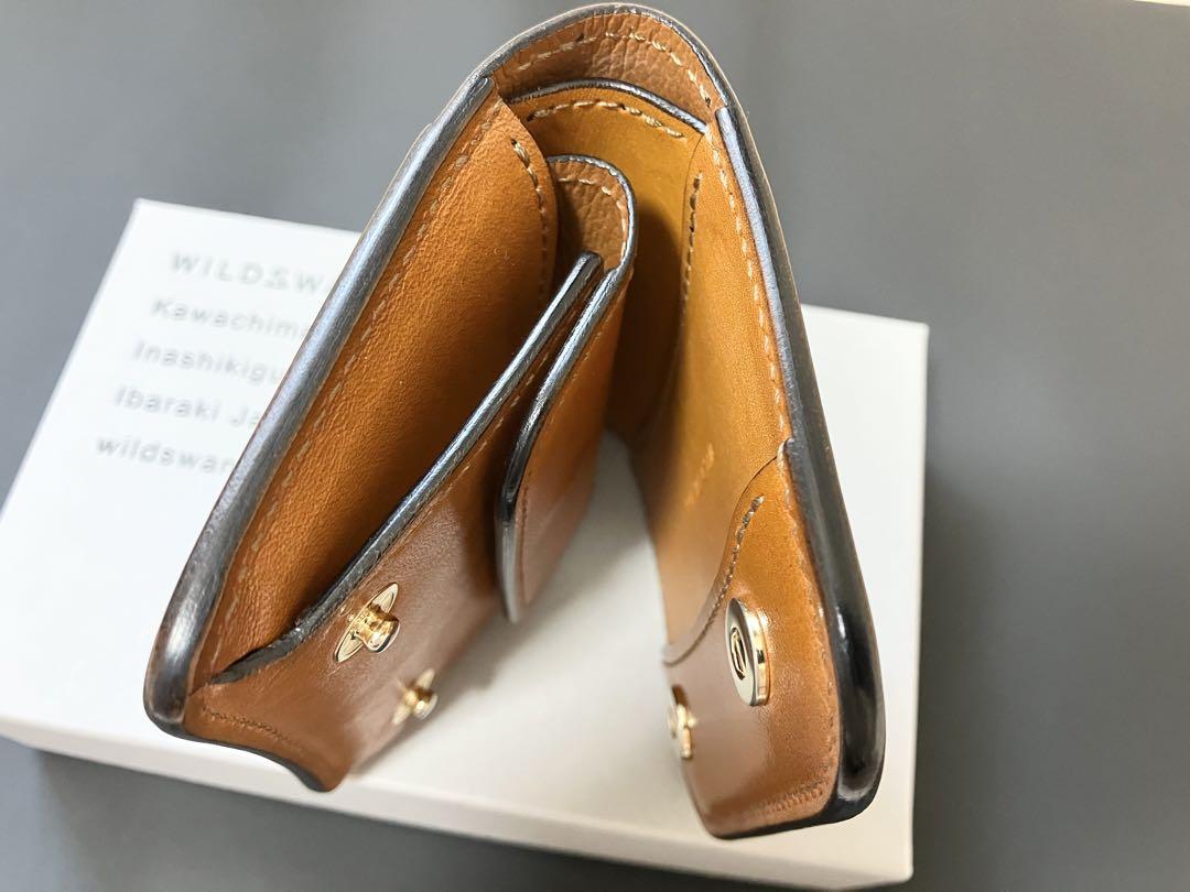 ワイルドスワンズ・パタゴニア正規販売店 GMMSTORE