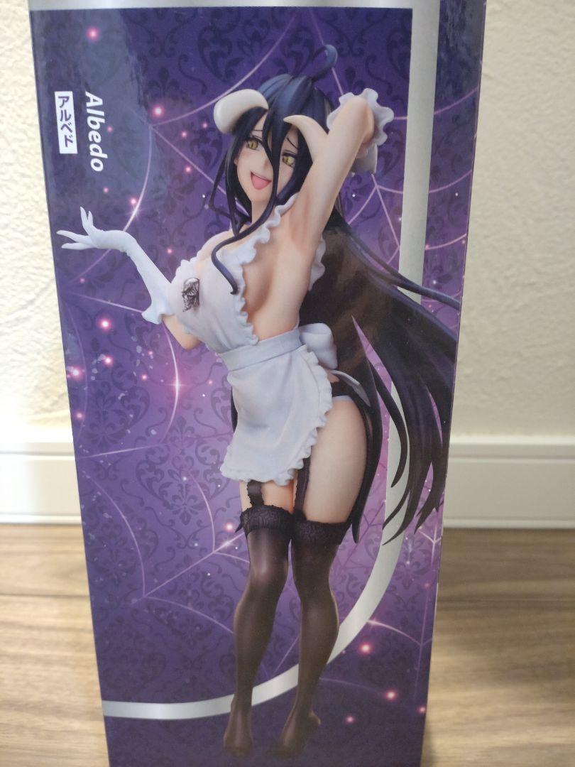他