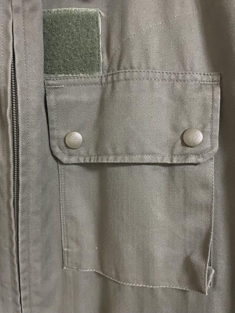SURPLUS フランス空軍