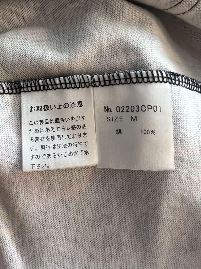 【レア】ヒステリックグラマー　ハーフパンツ