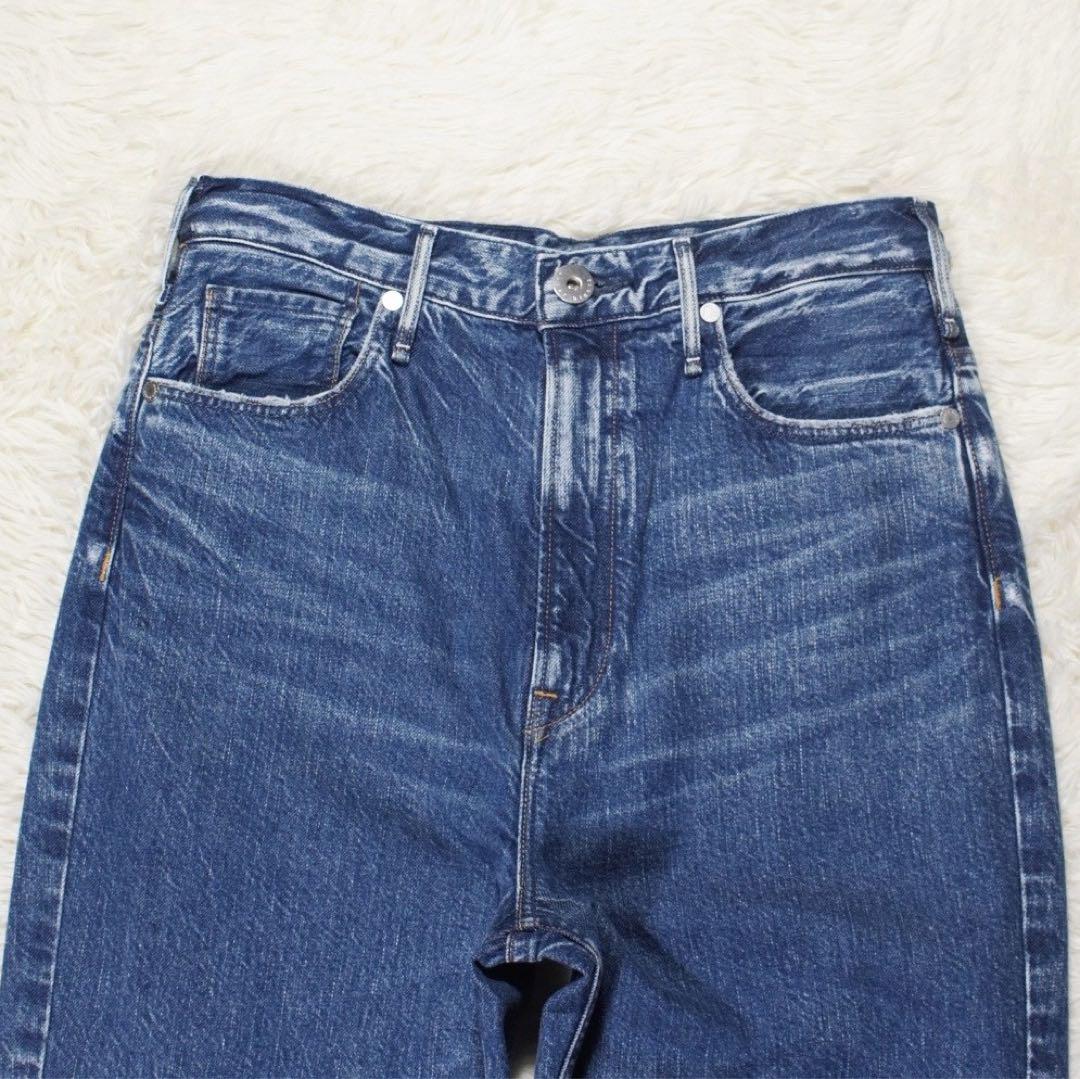 24AW《upper hights》THE COUSIN(W25)OASIS