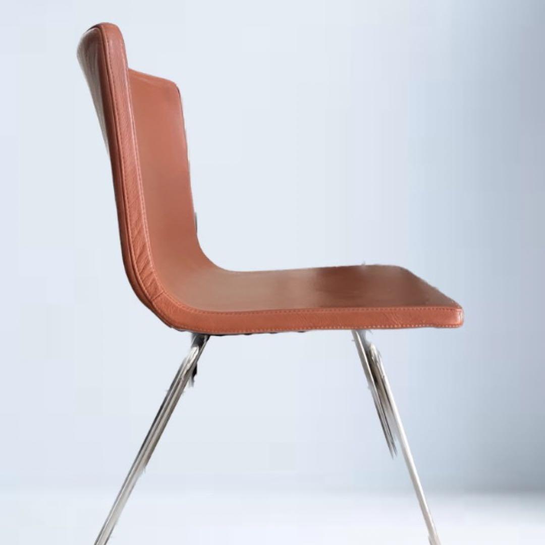 IKEA BERNHARD ベルナード チェア　2脚セット 最終お値下げ