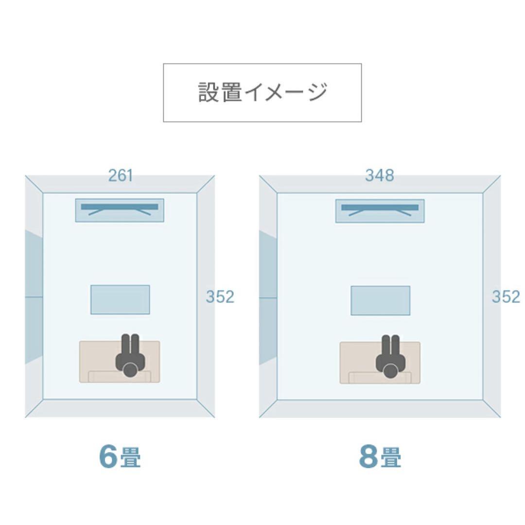【早い者勝ち】【送料込】モダンデコ 2人掛け 3人掛け ソファー 韓国インテリア