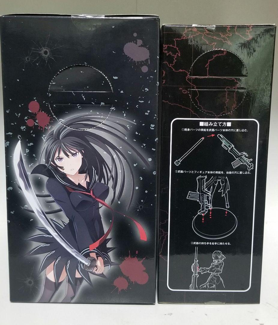 美少女 フィギュア 56個 まとめ売り ③ 美少女フィギュアまとめ売り新品