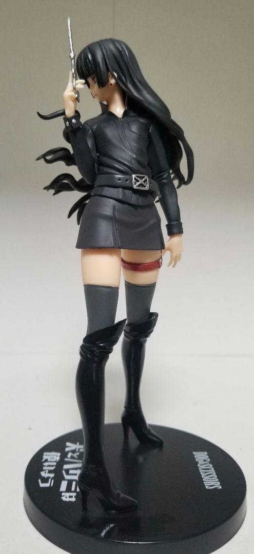 美少女 フィギュア 56個 まとめ売り ③ 美少女フィギュアまとめ売り新品