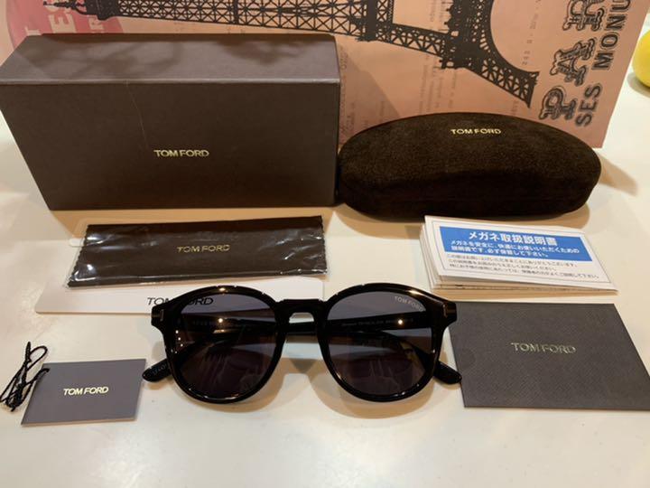 40%割引今季ブランド 【新品、未使用】トムフォード TOM FORD サングラス Jameson サングラス/メガネ 小物-WWW.HIDDENGEM.DE 40%割引今季ブランド 【新品、未使用】トムフォード TOM FORD サングラス Jameson サングラス/メガネ 小物-WWW.HIDDENGEM.DE