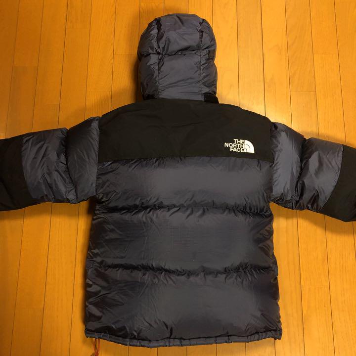 安い再入荷 ノースフェイス700サミットネイビー紺ブラック黒バルトロダウン qJtwl-m58042952241 得価超激得
