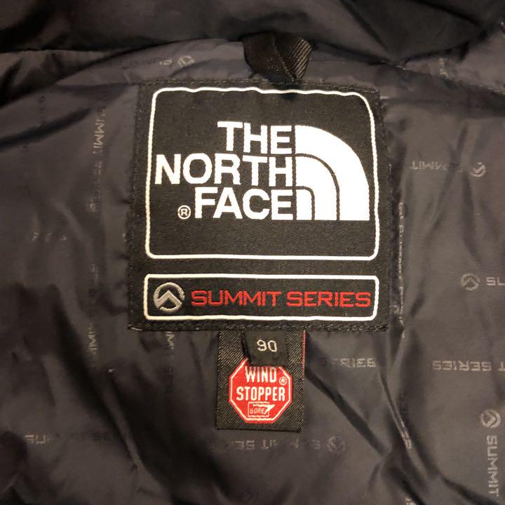 安い再入荷 ノースフェイス700サミットネイビー紺ブラック黒バルトロダウン qJtwl-m58042952241 得価超激得