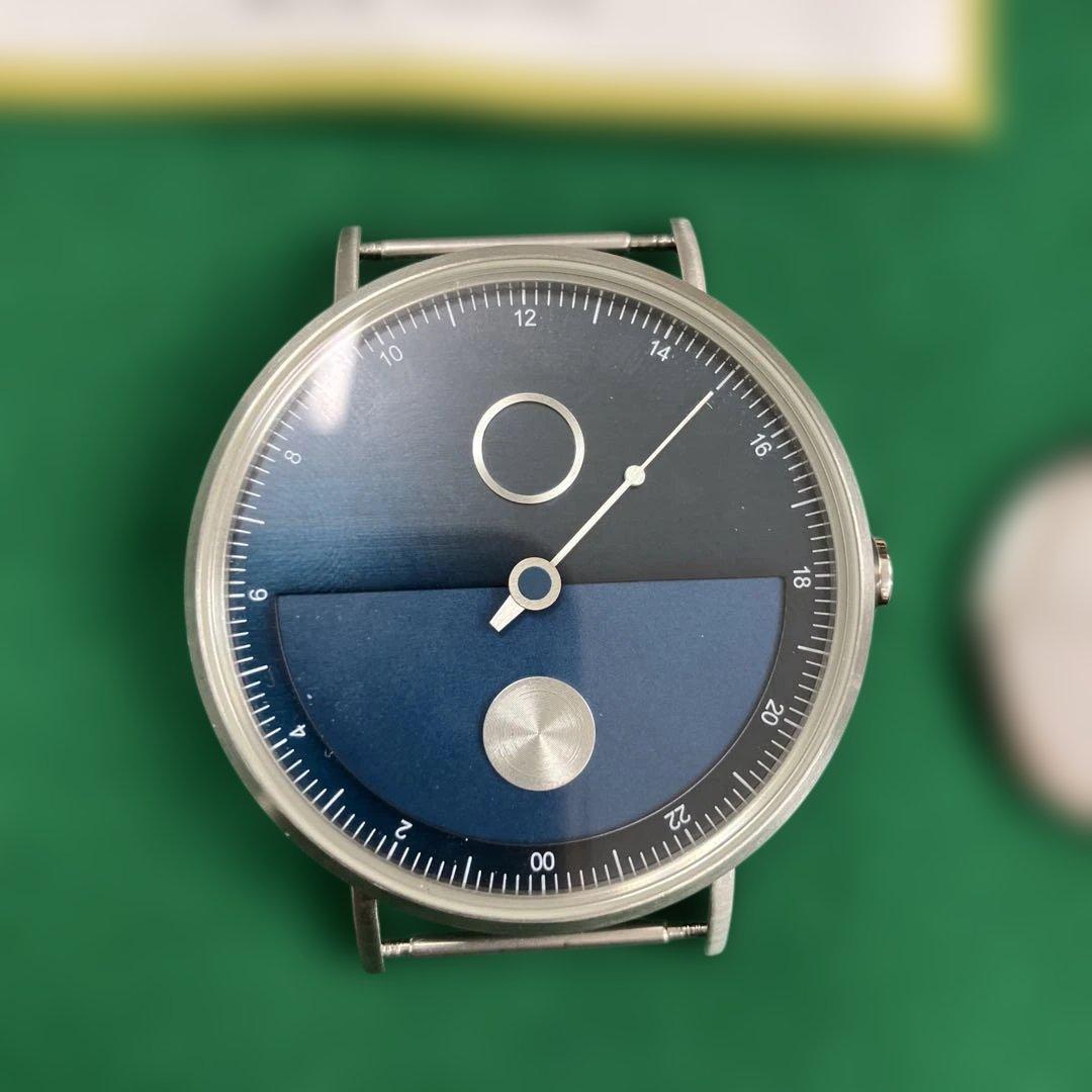 不動【TACS(タックス)】DAY&NIGHT TS1602 不動【TACS(タックス)】DAY&NIGHT TS1602