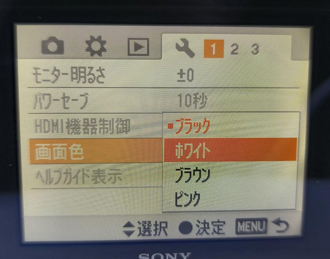 SONY α230+DT18-70+ミノルタ75-300+バッグ