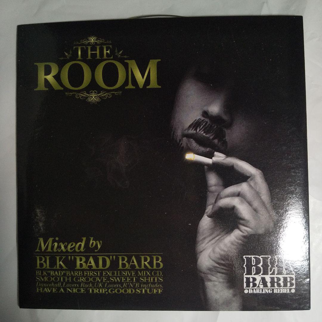MIX CD 3枚セット 紙ジャケ HIPHOP R&B REGGAE - メルカリ