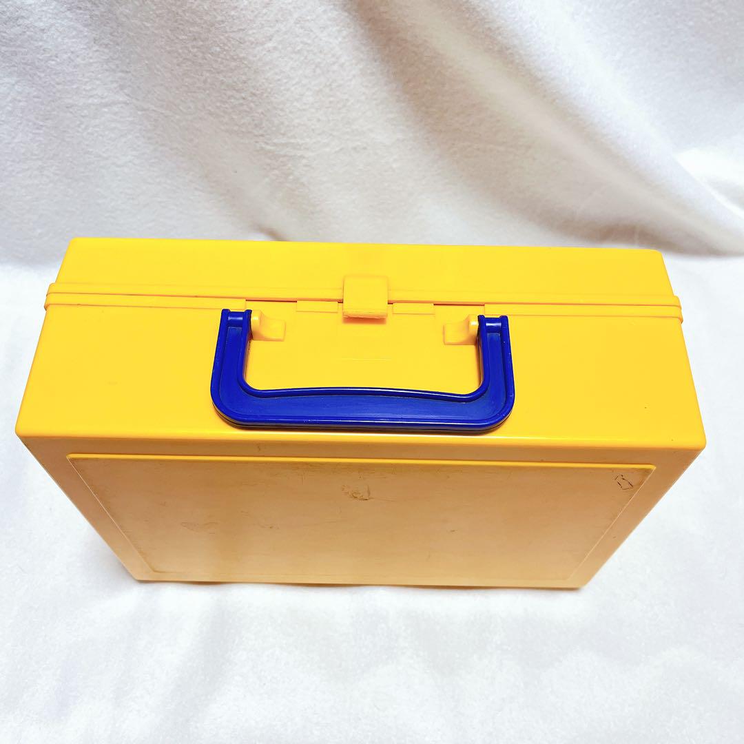 レトロ ファミコン