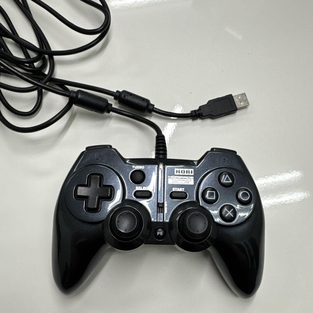 本体