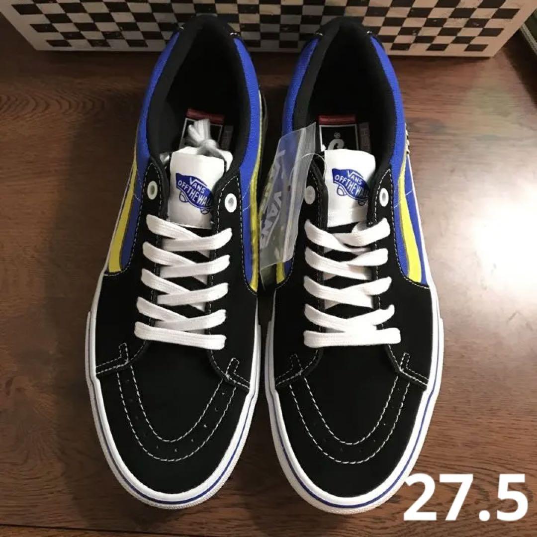 vans SKATE  CLASSICS スケート SKATE SK8 LOW