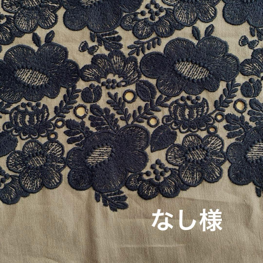 なし様 ご確認用ページ a-201