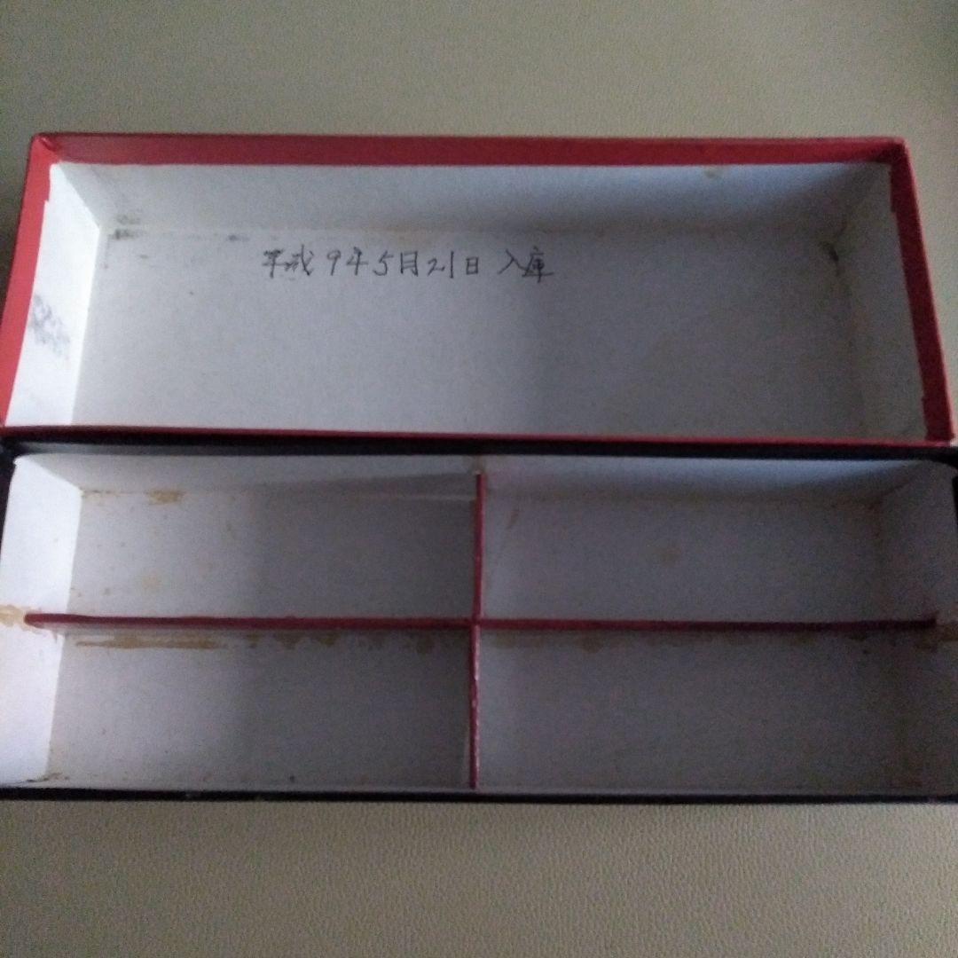 関水金属　KATO トラ45000 HOゲージ　4両　中古