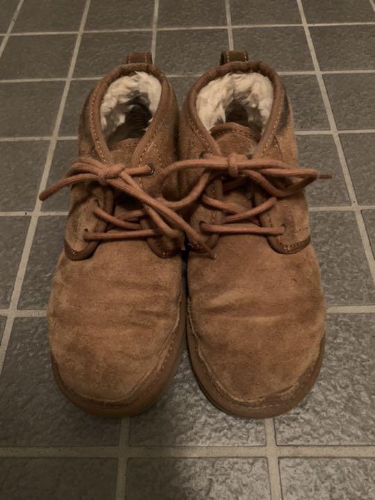 最終値下げ>Ugg ブーツ 正規販売代理店 UGG 最終値下げ サンダル