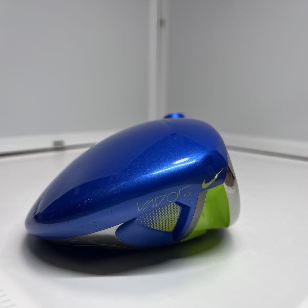 NIKE ドライバー Vapor Fly Pro フレックス S