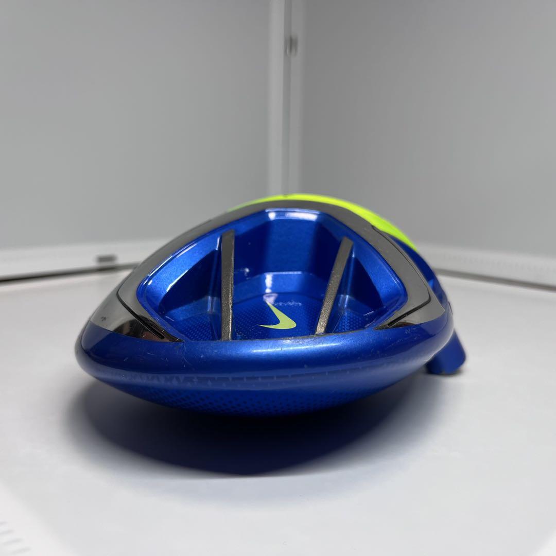 NIKE ドライバー Vapor Fly Pro フレックス S