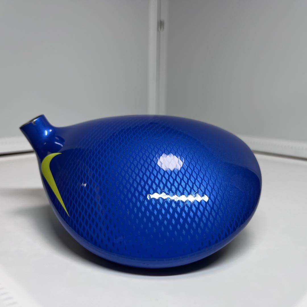 NIKE ドライバー Vapor Fly Pro フレックス S