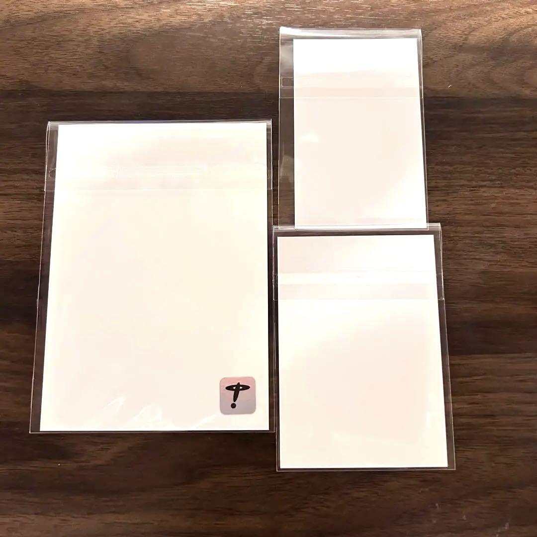 ディグロ　ブロマイド、カード　茜