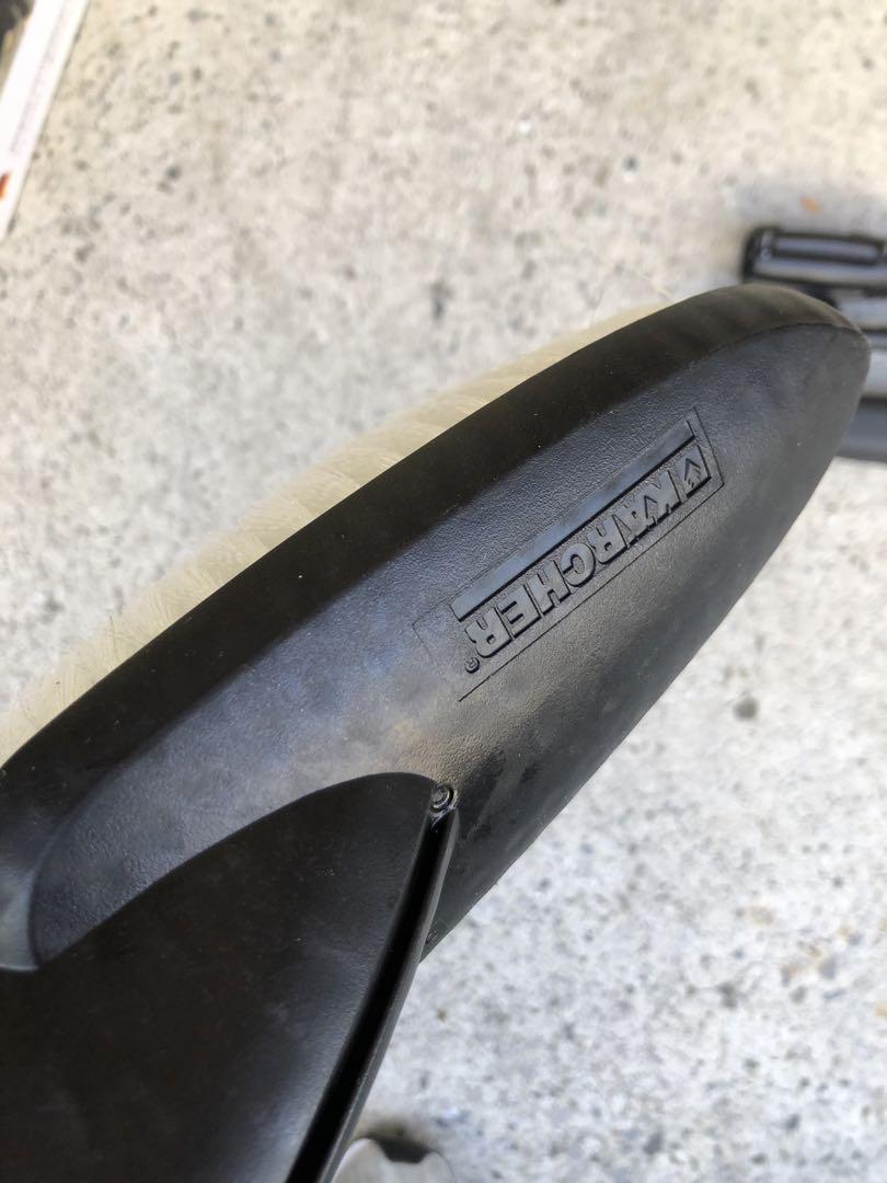 KARCHERケルヒャー 家庭用高圧洗浄機 JTK38 1.600-960.0