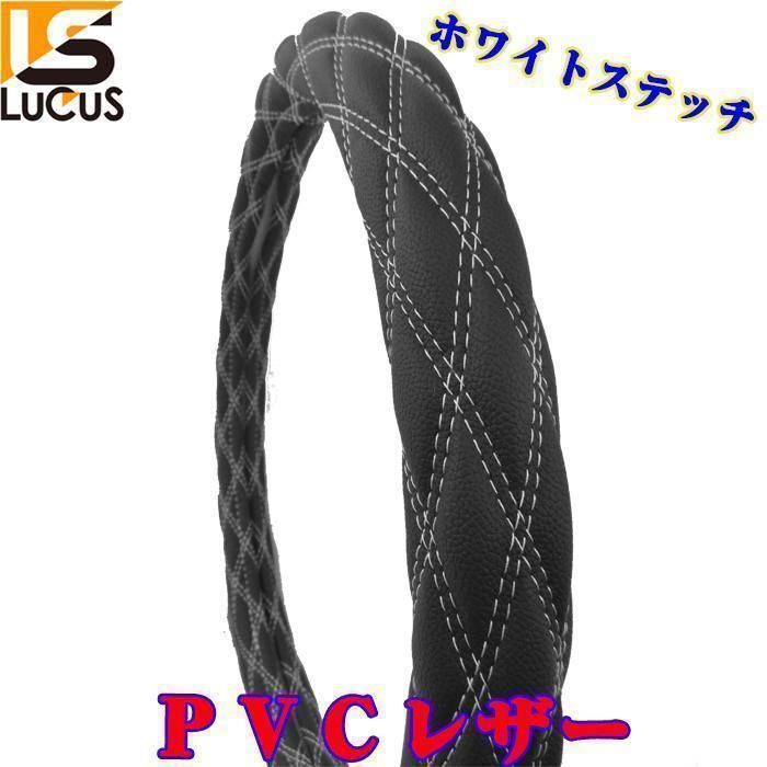 07エルフ
