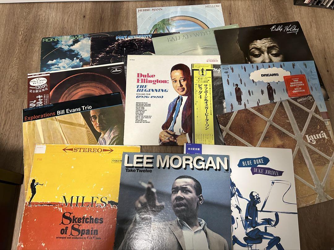 レコードまとめ売り 55枚 - メルカリ