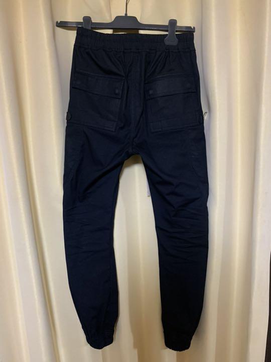 好評正規品 黒様専用 71i0K-m58055800301 お得国産